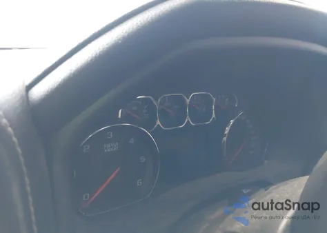 2015 GMC Sierra 1500 Sle z USA, uszkodzony, nr VIN 3GTU2UEC1FG154601